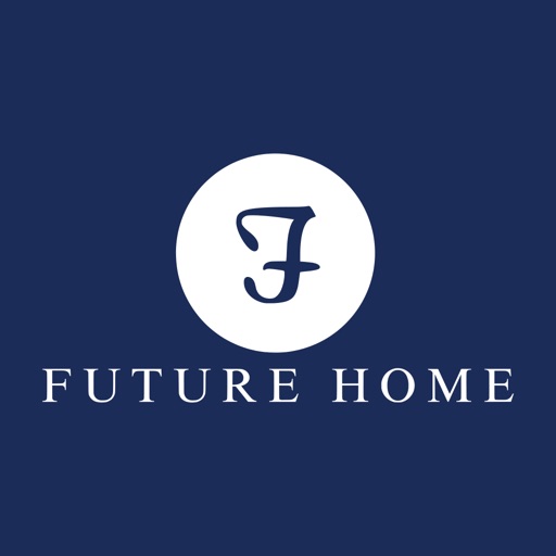 Future Home || فيوتشر هوم