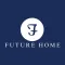 Future Home || فيوتشر هوم