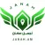Janah
