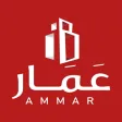 عمار مندوب عمار مندوب