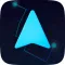 QuickNav Gps Map Navigation