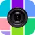 Easy Photo Collage Grid Maker