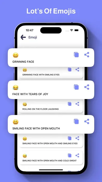 Tangkapan layar GB Version For Latest Web Chat