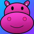 Danettes Hippos