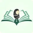 اصدقاء مكتبة ام البنين اصدقاء مكتبة ام البنين