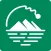 Access Point Maps