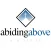 Abiding Above