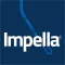 Impella App