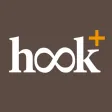 Hook+ Hook+