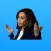 Kamala Harris 2020 Stickers