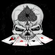 Aces Cracked Entertainment
