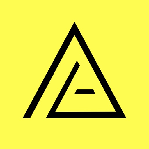 Amunet, AI Self-Development