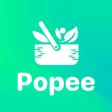 Popee: Grocery deliveries Popee: Grocery deliveries