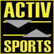 Activ Sports