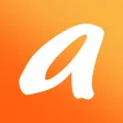 Adimvi: Fresh social blogging Adimvi: Fresh social blogging