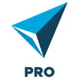 Aditi Tracking Pro