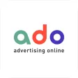 Ado - ادو Ado - ادو