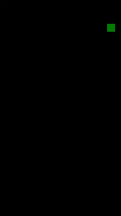 Capturas de pantalla de CovertCam