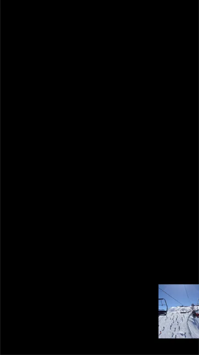 Capturas de pantalla de CovertCam