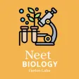 NEET Biology & NCERT 11 & 12