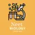 NEET Biology & NCERT 11 & 12