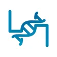 A-Level Biology App