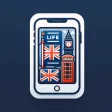 UK Citizenship: Life in the UK