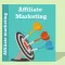 Affiliate Marketing Course