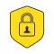 Master Secure VPN