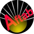 Aftab Luminance