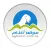 منتديات اغنام