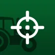Agricision onTrak
