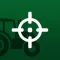 Agricision onTrak