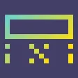 Pixi Widgets
