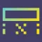 Pixi Widgets