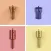 NOZZLE CENTER