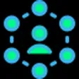 iDroid Card