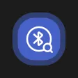 Air Bluetooth Finder, Device Air Bluetooth Finder, Device