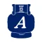 Cylinder Tracking by Airefrig Australia
