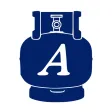 Cylinder Tracking by Airefrig Australia Cylinder Tracking by Airefrig Australia