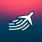 Airport Geek Quiz