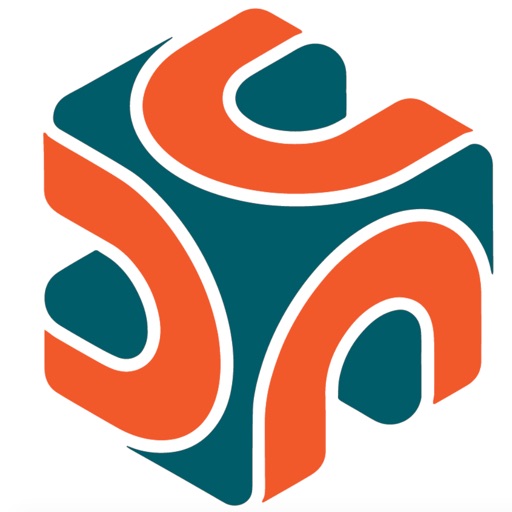 Dijimind TYT AYT LGS Rehberi