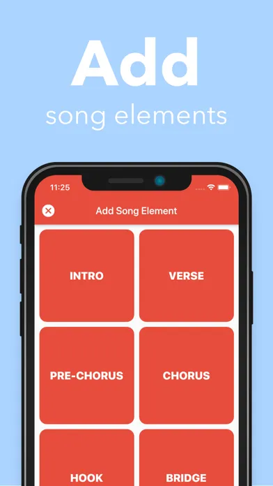 تصاویر Lyrical