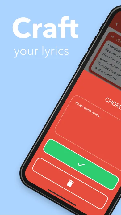 تصاویر Lyrical