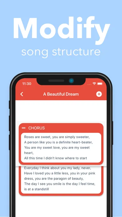 تصاویر Lyrical