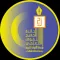 جائزة الجميح‎