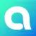 Akua.cloud