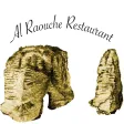 Al Raouche Restaurant
