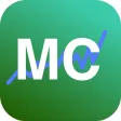 Options Pricing Monte Carlo Options Pricing Monte Carlo