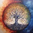 The Alchemy Quest